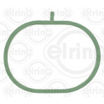 ELRING Dichtung, Ansaugkrümmer